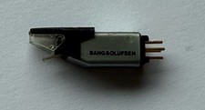 Bang & Olufsen MMC2 Tonabnehmer gebraucht/defekt
