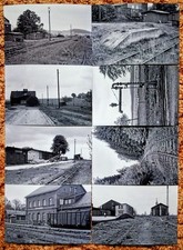 Fotoabzüge schmalspurbahn - fotoabzüge,