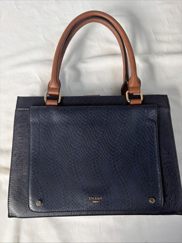 Handtasche hänkeltasche dune - handtasche,