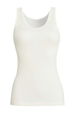 Sangora Schurwolle Damen