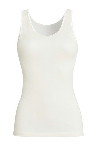 Sangora schurwolle damen - sangora,