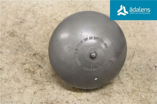 Hydraulikzylinder vorn - hydraulikzylinder,