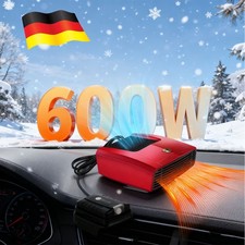 Für Makita 18V Akku