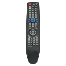 AH59-02249A Replace Remote Fit