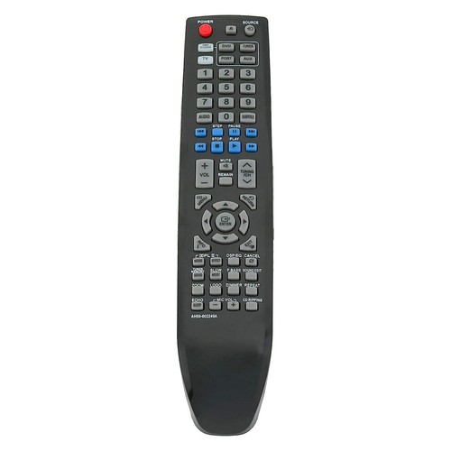 Ah59 02249a replace remote - ah59-02249a, fit