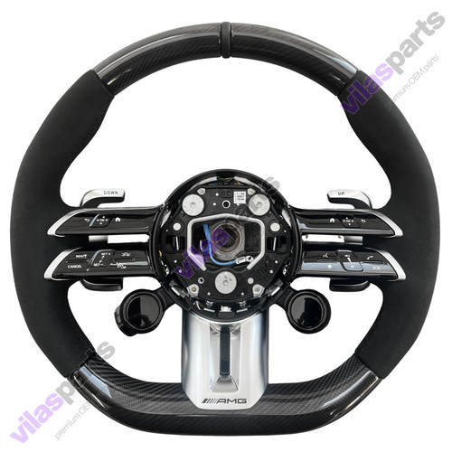 Oem mercedes amg w290 w213 - oem,