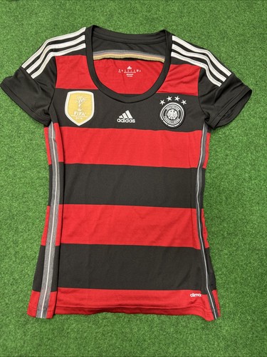 Adidas dfb deutschland - dfb,