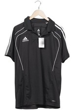 adidas Poloshirt Herren