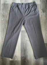 Hochwertige Damenhose von