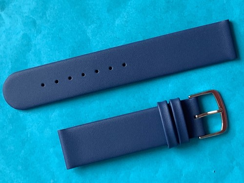 Eichmüller lederband nappa - nappa, 20