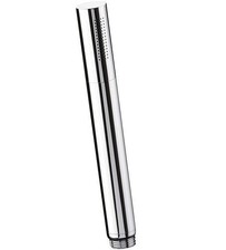 Design Brausekopf/ Handbrause/