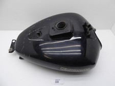Kawasaki BN 125 Eliminator Kraftstofftank 51081-5124