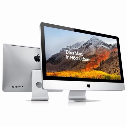 Apple imac a1312 - imac, zoll)