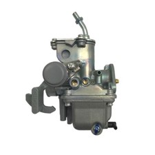 Carburetor for Yamaha Grizzly