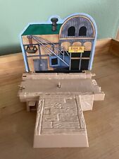 Strax Straxx Carrera Carera