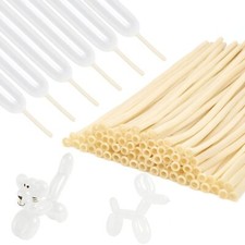 100 Stück Magic Latex