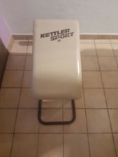 Hometrainer    Kettler 