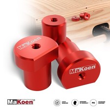 MaKoen Bench Dogs 3er Set