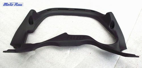 Aprilia pegaso 125 - 125, 600