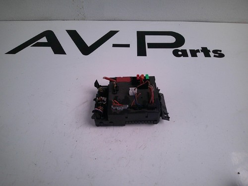 Orig smart 451 - orig.,
