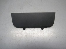 MERCEDES W245 Blende Deckel Abdeckung Tür vorne hinten Bj.2010 (284)