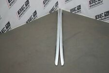 VW Sharan 7N 2.0 TDI Dachreling Reling Dachträger 7N0860043 7N0860044