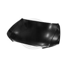 Motorhaube für Audi A4 B8 8K