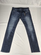 Diesel Sleenker - X Skinny