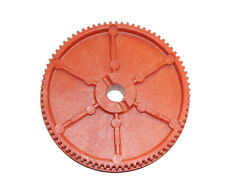 Zahnrad Abntrieb  für LESCHA