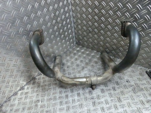Bmw 1150 ez 05 - 1150, gs