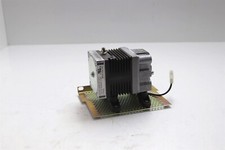 Medo AC0102-A1043-D2-0511 Luftkompressorpumpe 2,84 PSI Statim Scican Autoklav