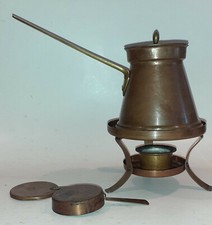 Christian Wagner Esslingen