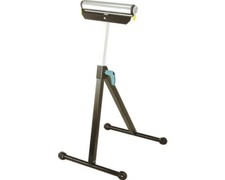 Rollenbock Wolfcraft 70-100 cm