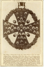 PHOTO MONTAGE, Pfeiffer &