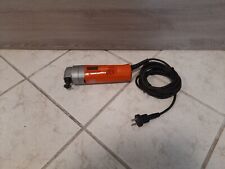 Fein MSx 636-1 Multimaster