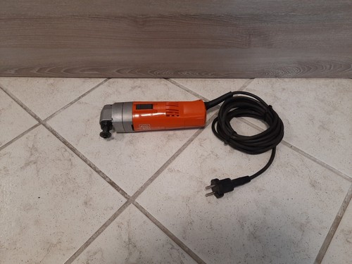 Fein msx 636 multimaster - 636-1,