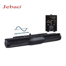 Jebao 25/55W Wavemaker