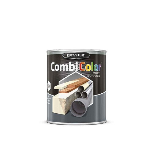 Rust oleum combicolor - rust-oleum,