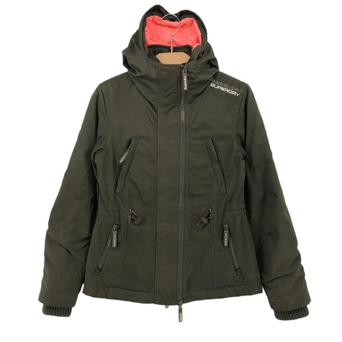 Superdry damen - superdry,