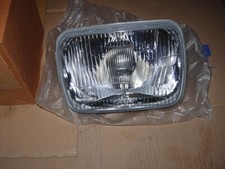 Yamaha 2h9 84320 g1 - , 2h9-84320-g1