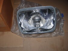 YAMAHA  2H9-84320-G1  SCHEINWERFER EINSATZ    XS1100 2H9  