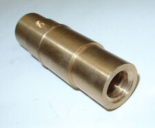 Spindelmutter (NEU) Y FP2-2LB-3-3L ab Bj.1967