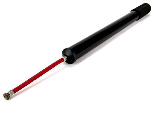 Ballpumpe luftpumpe für - luftpumpe,