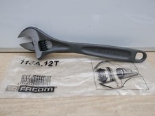 FACOM 113A.12T 12" 300 MM