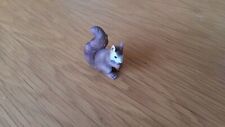 Schleich 14252 Eichhörnchen