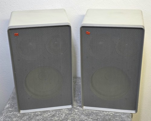 Heco 2302 sl - 2x,