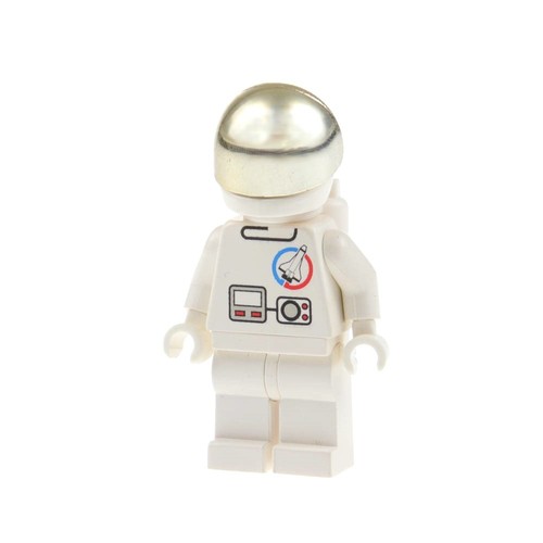 Lego minifigur launch - lego,