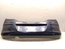 Opel Corsa D original