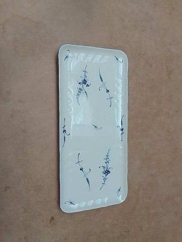 Villeroy boch alt - villeroy,