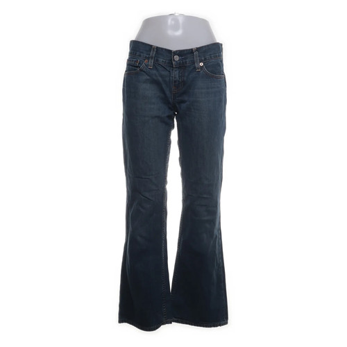 Levi strauss jeans - levi, co,